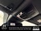 2026 Acura MDX SH-AWD Type S with Advance Package