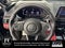 2026 Acura MDX SH-AWD Type S with Advance Package