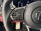 2026 Acura MDX SH-AWD Type S with Advance Package