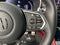 2026 Acura MDX SH-AWD Type S with Advance Package