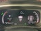 2026 Acura MDX SH-AWD Type S with Advance Package