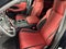 2026 Acura MDX SH-AWD Type S with Advance Package