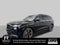 2026 Acura MDX SH-AWD Type S with Advance Package