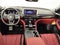 2026 Acura MDX SH-AWD Type S with Advance Package