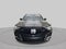 2026 Acura MDX SH-AWD Type S with Advance Package
