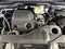 2026 Acura MDX SH-AWD Type S with Advance Package