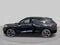 2026 Acura MDX SH-AWD Type S with Advance Package