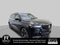 2026 Acura MDX SH-AWD Type S with Advance Package