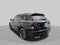 2026 Acura MDX SH-AWD Type S with Advance Package
