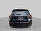 2026 Acura MDX SH-AWD Type S with Advance Package