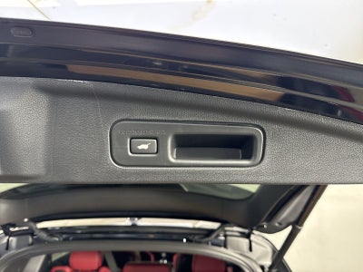 2026 Acura MDX SH-AWD Type S with Advance Package