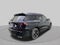 2026 Acura MDX SH-AWD Type S with Advance Package