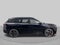 2026 Acura MDX SH-AWD Type S with Advance Package