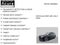 2026 Acura MDX SH-AWD Type S with Advance Package
