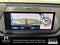 2026 Acura MDX SH-AWD Type S with Advance Package