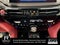 2026 Acura MDX SH-AWD Type S with Advance Package