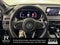 2023 Acura MDX Type S w/Advance Package