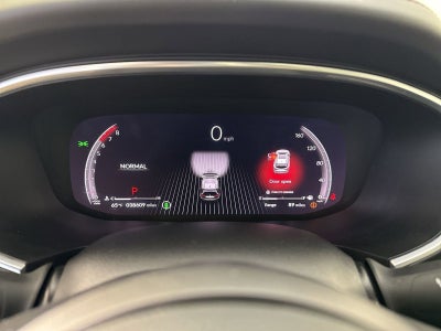 2023 Acura MDX Type S w/Advance Package