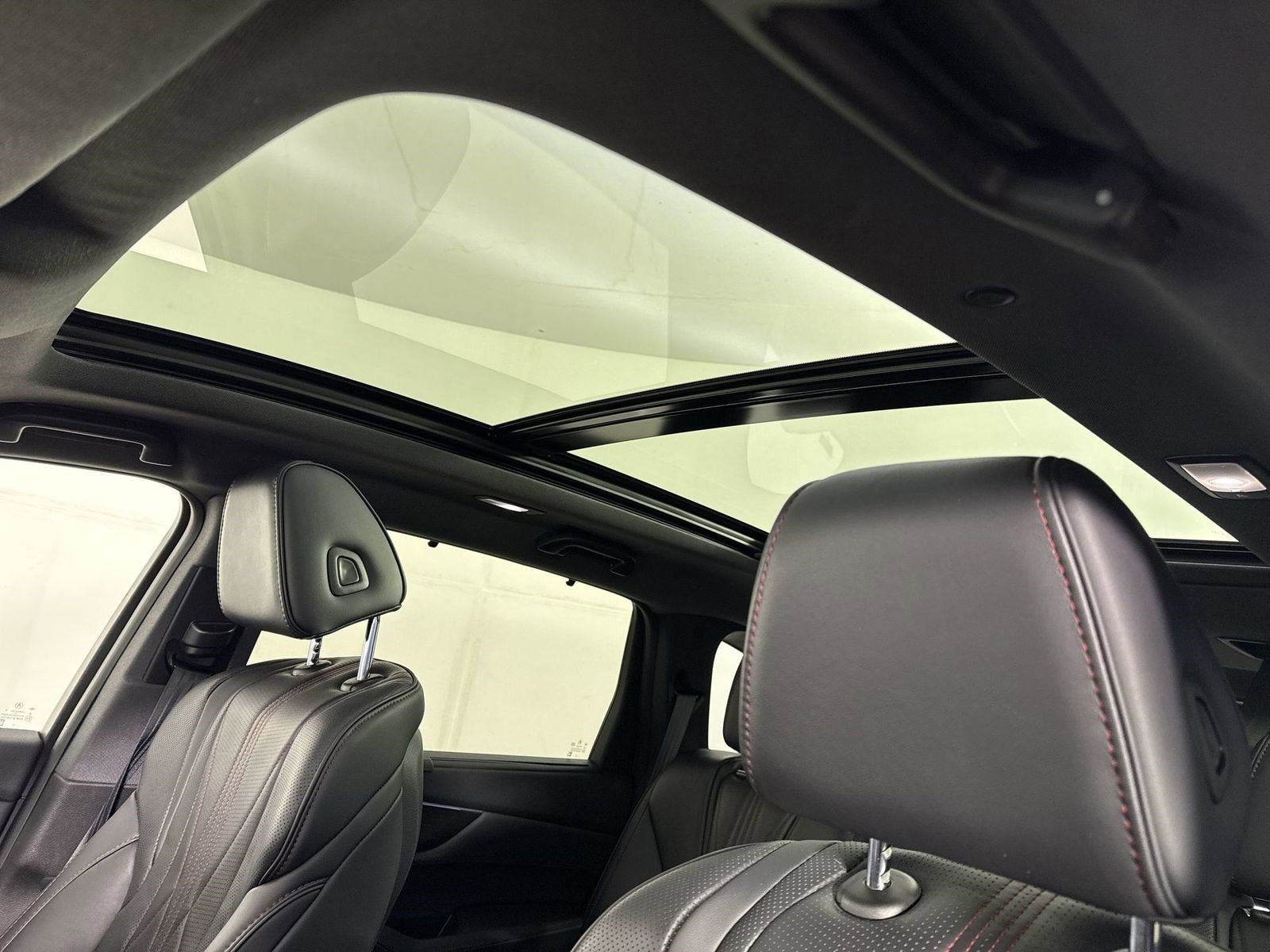 2023 Acura MDX Type S w/Advance Package