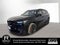 2023 Acura MDX Type S w/Advance Package