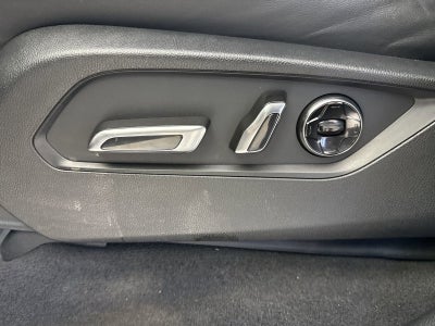 2023 Acura MDX Type S w/Advance Package