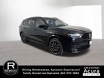 2023 Acura MDX Type S w/Advance Package