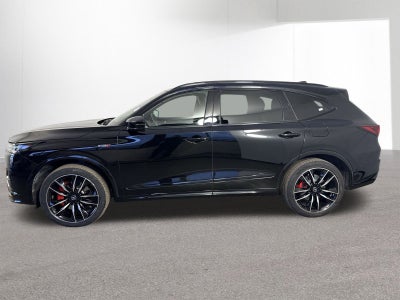 2023 Acura MDX Type S w/Advance Package