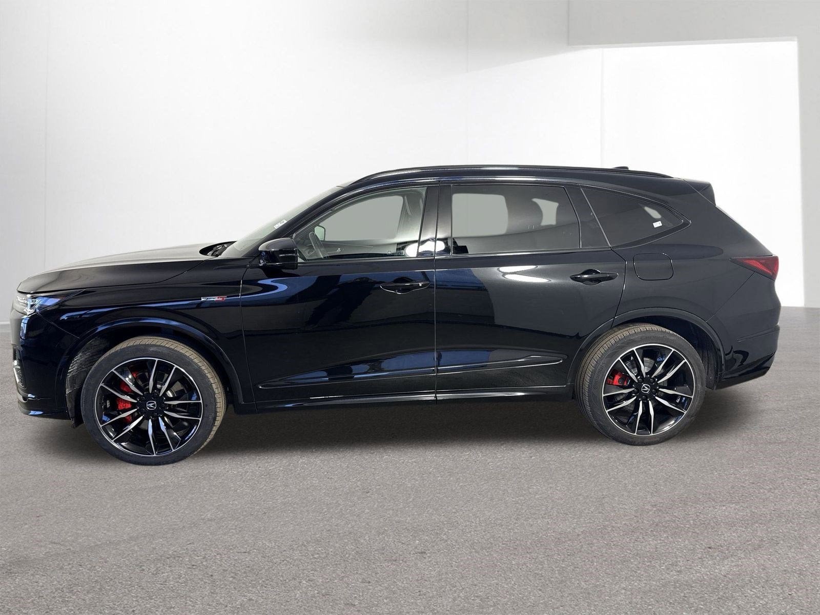 2023 Acura MDX Type S w/Advance Package