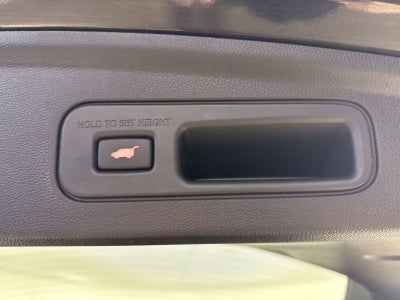 2023 Acura MDX Type S w/Advance Package