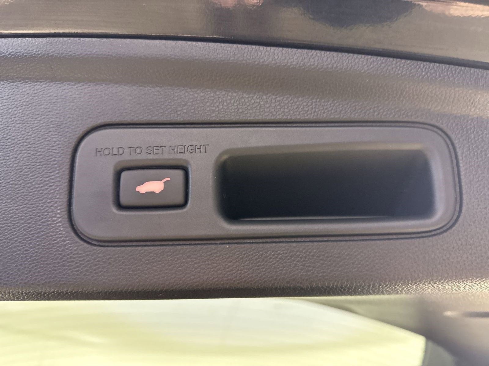 2023 Acura MDX Type S w/Advance Package