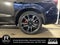 2023 Acura MDX Type S w/Advance Package