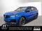 2026 Acura MDX Type S w/Advance Package