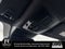2026 Acura MDX Type S w/Advance Package