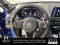 2026 Acura MDX Type S w/Advance Package