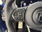 2026 Acura MDX Type S w/Advance Package
