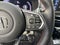 2026 Acura MDX Type S w/Advance Package