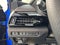 2026 Acura MDX Type S w/Advance Package