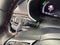2026 Acura MDX Type S w/Advance Package