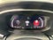 2026 Acura MDX Type S w/Advance Package