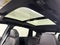 2026 Acura MDX Type S w/Advance Package
