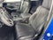 2026 Acura MDX Type S w/Advance Package
