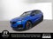2026 Acura MDX Type S w/Advance Package