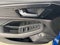 2026 Acura MDX Type S w/Advance Package