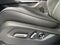 2026 Acura MDX Type S w/Advance Package
