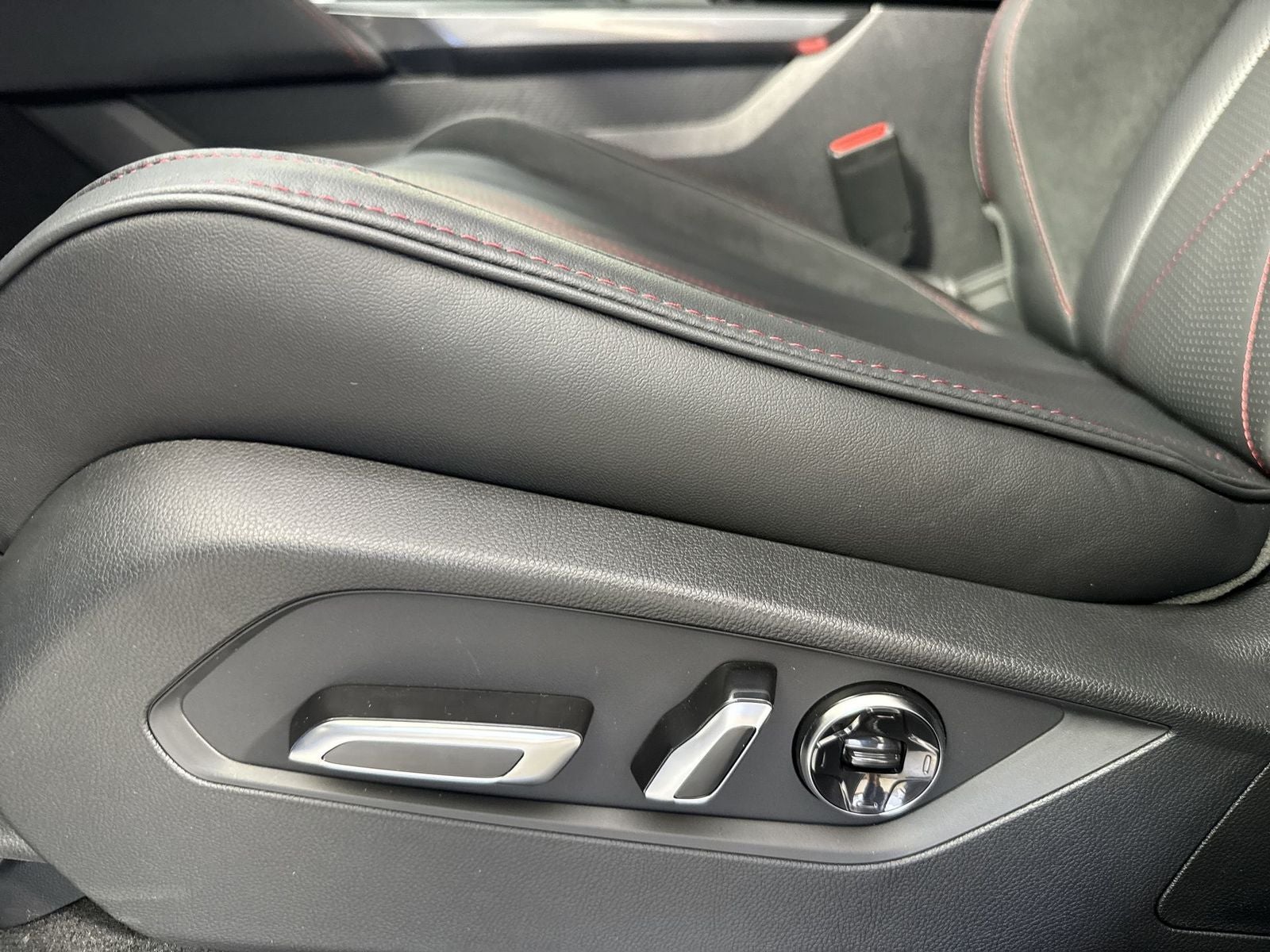 2026 Acura MDX Type S w/Advance Package