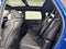 2026 Acura MDX Type S w/Advance Package