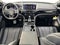 2026 Acura MDX Type S w/Advance Package