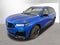 2026 Acura MDX Type S w/Advance Package