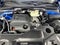 2026 Acura MDX Type S w/Advance Package