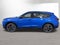 2026 Acura MDX Type S w/Advance Package